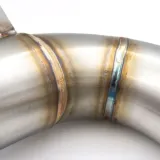 downpipe-mercedes-amg-cla-45-producent-czesci-rm-motors-typ-samochodu-samochody-osobowe