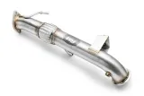 downpipe-ford-focus-st-mk3-2-0t-stan-nowy-numer-katalogowy-czesci-311106