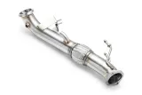 downpipe-ford-focus-st-mk3-2-0t-producent-czesci-rm-motors-stan-nowy