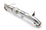 downpipe-ford-focus-st-mk3-2-0t-producent-czesci-rm-motors-numer-katalogowy-czesci-311106