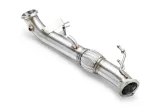 downpipe-ford-focus-st-mk3-2-0t-jakosc-czesci-zgodnie-z-gvo-p-zamiennik-o-jakosci-porownywalnej-do-oryginalu-stan-nowy