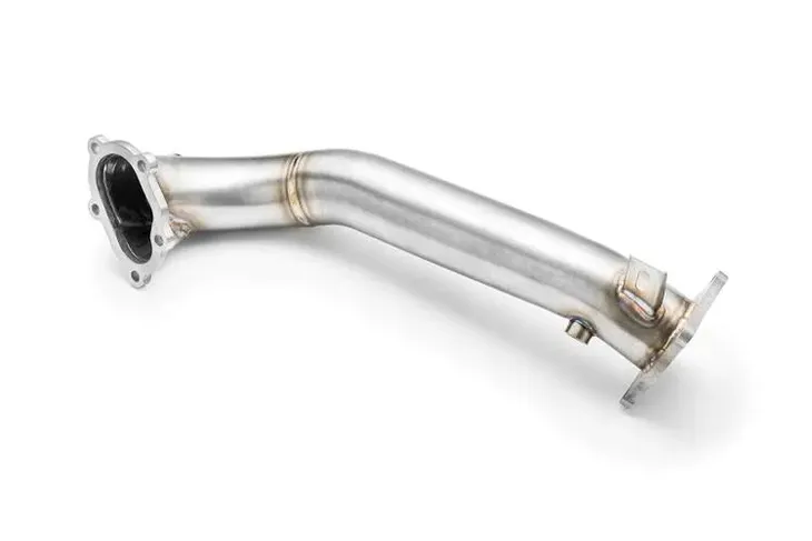 downpipe-decat-audi-a6-c7-3-0-tdi-stan-nowy-typ-samochodu-samochody-osobowe