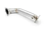 downpipe-decat-audi-a6-c7-3-0-tdi-stan-nowy-typ-samochodu-samochody-osobowe