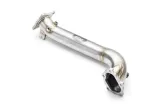 downpipe-decat-audi-a6-c7-3-0-tdi-producent-czesci-rm-motors-stan-nowy