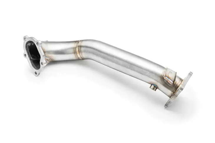 downpipe-decat-audi-a6-c7-3-0-tdi-producent-czesci-rm-motors-typ-samochodu-samochody-osobowe