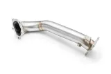 downpipe-decat-audi-a6-c7-3-0-tdi-producent-czesci-rm-motors-typ-samochodu-samochody-osobowe
