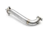 downpipe-decat-audi-a6-c7-3-0-tdi-jakosc-czesci-zgodnie-z-gvo-p-zamiennik-o-jakosci-porownywalnej-do-oryginalu-producent-czesci-rm-motors