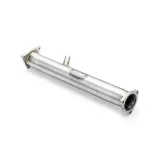 downpipe-audi-a6-c6-2-0-tdi-stan-nowy-typ-samochodu-samochody-osobowe