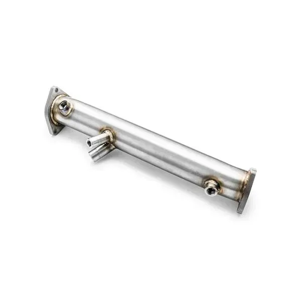 downpipe-audi-a6-c6-2-0-tdi-stan-nowy-numer-katalogowy-czesci-212120
