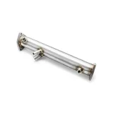 downpipe-audi-a6-c6-2-0-tdi-stan-nowy-numer-katalogowy-czesci-212120