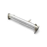 downpipe-audi-a6-c6-2-0-tdi-producent-czesci-rm-motors-jakosc-czesci-zgodnie-z-gvo-p-zamiennik-o-jakosci-porownywalnej-do-oryginalu