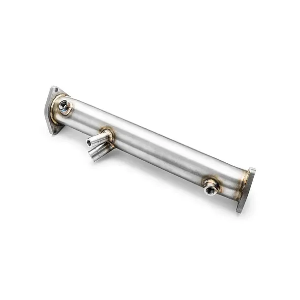 downpipe-audi-a6-c6-2-0-tdi-producent-czesci-rm-motors-numer-katalogowy-czesci-212120