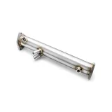 downpipe-audi-a6-c6-2-0-tdi-producent-czesci-rm-motors-numer-katalogowy-czesci-212120