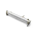 downpipe-audi-a6-c6-2-0-tdi-jakosc-czesci-zgodnie-z-gvo-p-zamiennik-o-jakosci-porownywalnej-do-oryginalu-producent-czesci-rm-motors