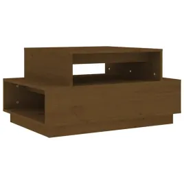 stolik-kawowy-z-litego-drewna-sosnowego-80x55x405-cm-kolor-miodowy