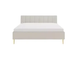 lozko-belluna-b05-160-x-200-cm-kaszmir-tapicerowany-zaglowek-styl-glamour