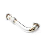 downpipe-volvo-xc90-mk1-2-4d-d5-stan-nowy-producent-czesci-rm-motors