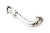 downpipe-volvo-xc90-mk1-2-4d-d5-stan-nowy-typ-samochodu-samochody-osobowe