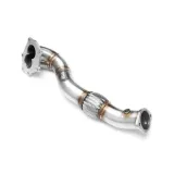 downpipe-mitsubishi-lancer-evo-x-2-0t-numer-katalogowy-czesci-611102