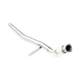 downpipe-audi-a6-c6-2-7-3-0-tdi-numer-katalogowy-czesci-214103