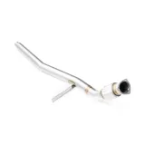 downpipe-audi-a6-c6-2-7-3-0-tdi-stan-nowy-producent-czesci-rm-motors
