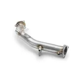 downpipe-audi-q5-8r-2-0-tdi-stan-nowy-jakosc-czesci-zgodnie-z-gvo-z-zamiennik