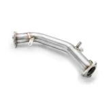 downpipe-audi-q5-8r-2-0-tdi-producent-czesci-rm-motors-stan-nowy
