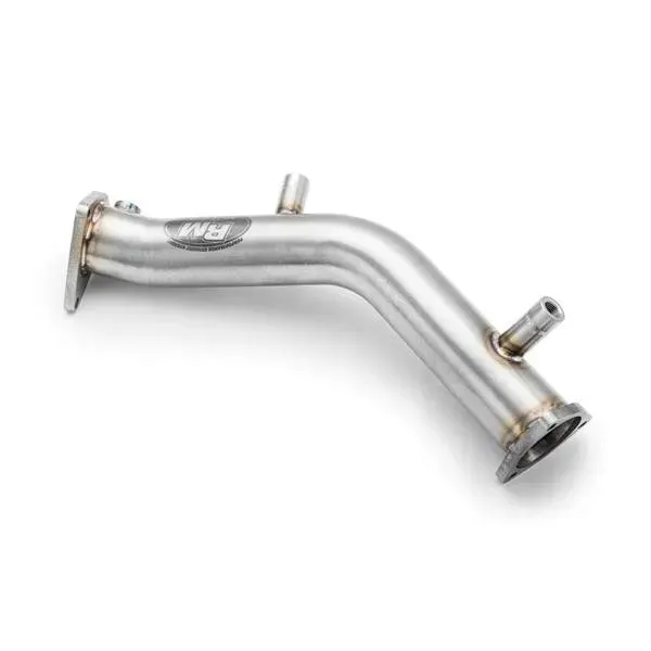 downpipe-seat-exeo-2-0-tdi-stan-nowy-jakosc-czesci-zgodnie-z-gvo-p-zamiennik-o-jakosci-porownywalnej-do-oryginalu
