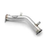 downpipe-seat-exeo-2-0-tdi-stan-nowy-jakosc-czesci-zgodnie-z-gvo-p-zamiennik-o-jakosci-porownywalnej-do-oryginalu