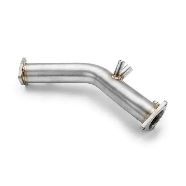 downpipe-seat-exeo-2-0-tdi-stan-nowy-typ-samochodu-samochody-osobowe
