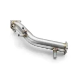 downpipe-seat-exeo-2-0-tdi-stan-nowy-numer-katalogowy-czesci-212110