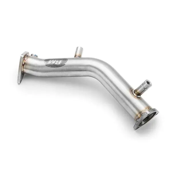 downpipe-seat-exeo-2-0-tdi-producent-czesci-rm-motors-stan-nowy