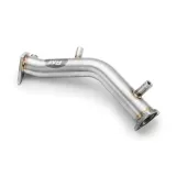 downpipe-seat-exeo-2-0-tdi-producent-czesci-rm-motors-stan-nowy