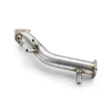 downpipe-seat-exeo-2-0-tdi-producent-czesci-rm-motors-typ-samochodu-samochody-osobowe