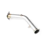 downpipe-audi-a4-a5-b8-2-0-tfsi-stan-nowy-jakosc-czesci-zgodnie-z-gvo-z-zamiennik