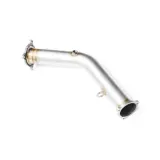 downpipe-audi-a4-a5-b8-2-0-tfsi-stan-nowy-numer-katalogowy-czesci-212104