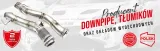 downpipe-audi-a4-a5-b8-2-0-tfsi-producent-czesci-rm-motors-jakosc-czesci-zgodnie-z-gvo-z-zamiennik