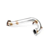downpipe-audi-a4-a5-b8-2-7-3-0-tdi-producent-czesci-rm-motors-typ-samochodu-samochody-osobowe