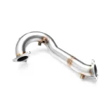 downpipe-audi-a4-a5-b8-2-7-3-0-tdi-producent-czesci-rm-motors-numer-katalogowy-czesci-211105