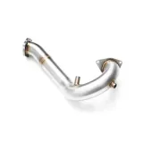 downpipe-audi-a4-a5-b8-2-7-3-0-tdi-jakosc-czesci-zgodnie-z-gvo-z-zamiennik-stan-nowy