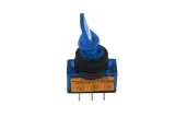 wlacznik-toggle-led-blue-stan-nowy-jakosc-czesci-zgodnie-z-gvo-z-zamiennik