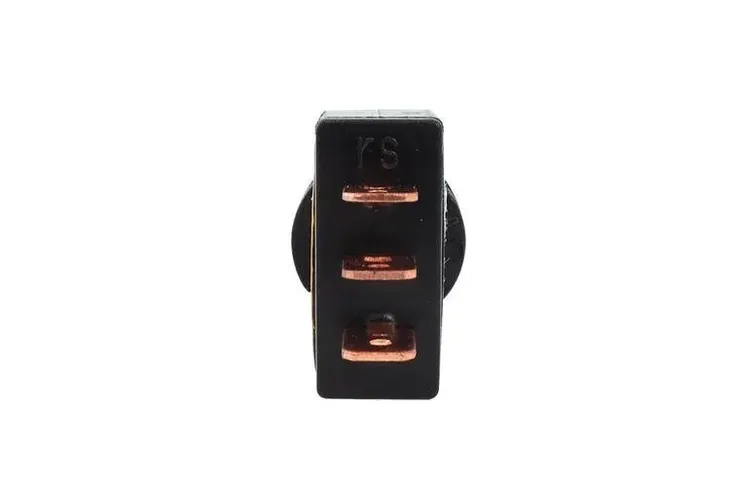 wlacznik-toggle-led-blue-stan-nowy-numer-katalogowy-czesci-pp-wl-185