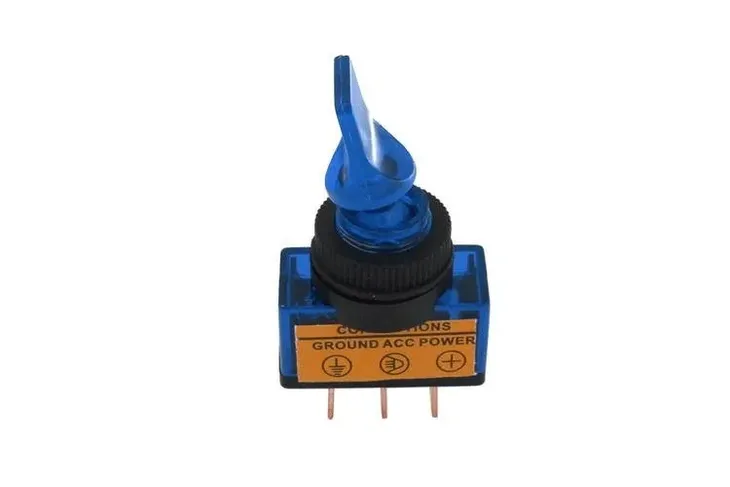 wlacznik-toggle-led-blue-funkcje-inne-jakosc-czesci-zgodnie-z-gvo-z-zamiennik