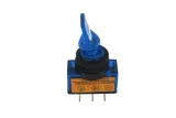 wlacznik-toggle-led-blue-funkcje-inne-jakosc-czesci-zgodnie-z-gvo-z-zamiennik