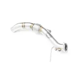 downpipe-bmw-e83-x3-20d-m47n2-stan-nowy-typ-samochodu-samochody-osobowe