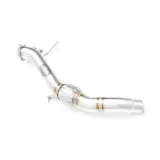 downpipe-bmw-e83-x3-20d-m47n2-producent-czesci-rm-motors-jakosc-czesci-zgodnie-z-gvo-z-zamiennik