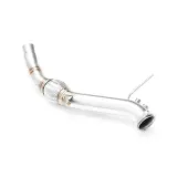 downpipe-bmw-e83-x3-20d-m47n2-jakosc-czesci-zgodnie-z-gvo-z-zamiennik-stan-nowy