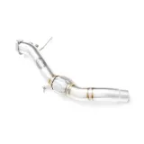 downpipe-bmw-e83-x3-20d-m47n2-jakosc-czesci-zgodnie-z-gvo-z-zamiennik-producent-czesci-rm-motors