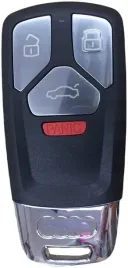 pilot-oslona-kluczyka-8s0959754-do-audi-a4-a5-q5-sq5-q7-sq7-tt-rs-tts
