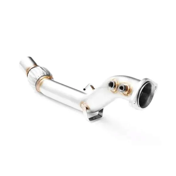 downpipe-bmw-e60-e61-520d-m47n2-typ-samochodu-samochody-osobowe